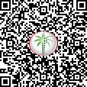 scan_code