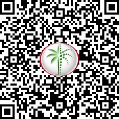 scan_code