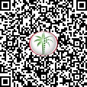 scan_code