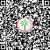 scan_code