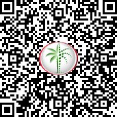 scan_code