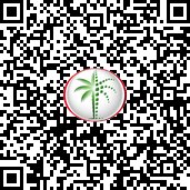 scan_code