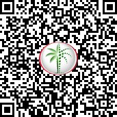 scan_code
