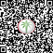 scan_code