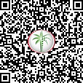 scan_code