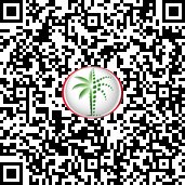 scan_code