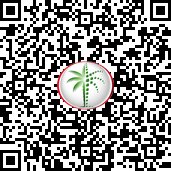 scan_code