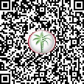 scan_code
