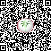 scan_code