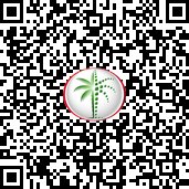 scan_code