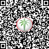 scan_code