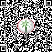 scan_code