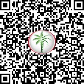 scan_code