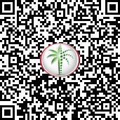 scan_code