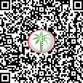 scan_code