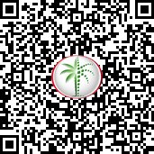 scan_code