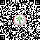 scan_code