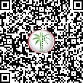 scan_code