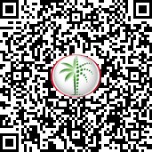scan_code
