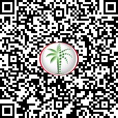 scan_code