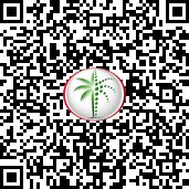 scan_code
