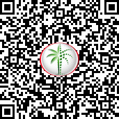 scan_code