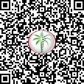 scan_code