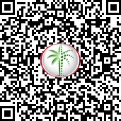 scan_code
