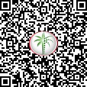 scan_code