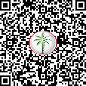 scan_code