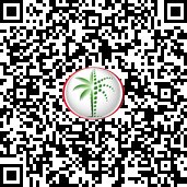 scan_code