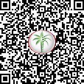 scan_code