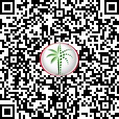 scan_code