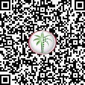 scan_code