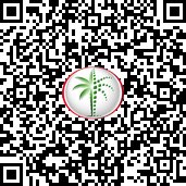 scan_code