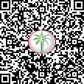 scan_code