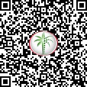 scan_code