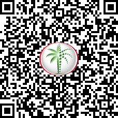 scan_code