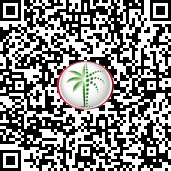 scan_code