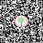 scan_code