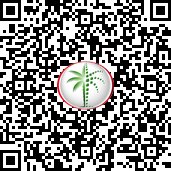 scan_code