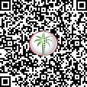 scan_code