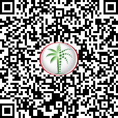 scan_code