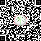 scan_code