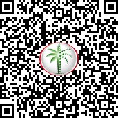 scan_code