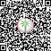 scan_code