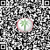 scan_code