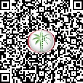 scan_code