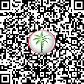 scan_code