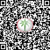 scan_code